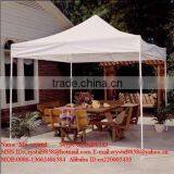 Floding Tent Aluminum Tent