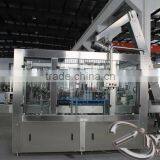 MIC-24-24-6 Micmachinery Top Quality Glass Bottle Beer Filling and Sealing Machine 5000-7000bottle/hr With CE no Air Leakage thumbnail-6