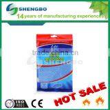 HOT SALE CE ISO9001:2008 Blue Kitchen Accessory thumbnail-1