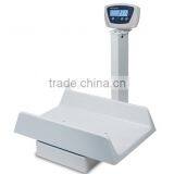 Digital Paediatric Scale 60kg