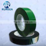 High Quality High Tensile PP Tape