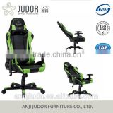 JUDOR ergonomic office chair/Recaro sport seats/Gamer chair                        
                                                Quality Choice