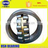 Haisheng 22380 Large Bearings thumbnail-1