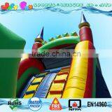Commercial Hot Sell Obstacle Course Equipment for Kids Outdoor Obstacle Course Entertainment Equipment for Children Supplier's Choice thumbnail-3