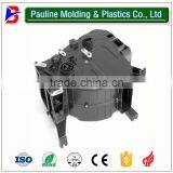 Plastic Injection Moulds/molds/moldings Parts thumbnail-1