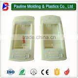 High Polish Surface Sla 3d Printer Prototypes