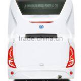 PASSENGER BUS SLK6129AK thumbnail-3