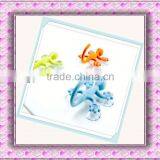 Wholesale Noble Exquisite Towel Hanger thumbnail-1