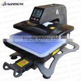 Sunmeta Sublimation Custom Cases Heat Press Machine