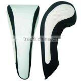 Golf Wood Head Cover for Driver thumbnail-1