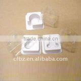 Blister Plastic Blister Blister Tray