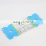 Plastic Candy Candy Items thumbnail-6