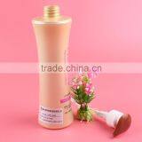 460ml Toam White Bottle thumbnail-2