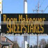 LED Matrix 8*8 and 16*16,3*3 and 4*4cm,RGB and Bicolor