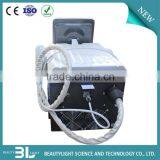 Radiofrequency Therapy, Radio Frequency Treatments for Face, Radio Skin Tightening thumbnail-3