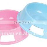 Trasparent large-sized plastic bowl/Trasparent medium-sized plastic bowl/Trasparent small-sized plastic bowl/Plastic bowl