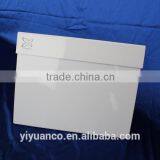 Acrylic Store Display Shelf/acrylic Shelf/acrylic Display thumbnail-3