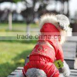 Dog Garments thumbnail-3