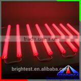 Green Energy Saving Home Intelligent LED Tube 36pcs 6 Section thumbnail-4