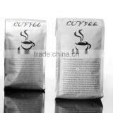 Low Cost Pouch Packing Machine Flour Packaging Machinery thumbnail-3