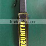 Supper Hand Held Scanner thumbnail-5