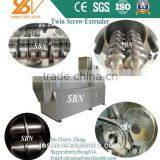 Bread Crumbs Panko Making Machine and Production Line thumbnail-4