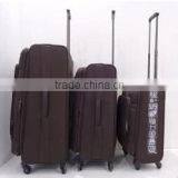 Top Quality Polyester Travel Luggage Set thumbnail-2