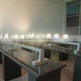 Linyi Yuhang Lighting Electric Appliance Co., Ltd. company overview - view 3 thumbnail