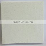high quality quartz stone slabs