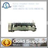 Brand New Valve Chamber Cover for FORD 1S7G-6K272-AE/1S7G-6M293-BL With High Quality and Most Compptitive Price. thumbnail-1