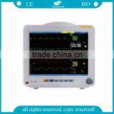 AG-BZ008 CE & ISO Approved Patient Monitor Contec Patient Monitor thumbnail-1