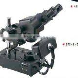 Professional Microscope/jewelry Microscope/ Microscope