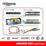 Belden Camera Cable RG59 Twin Power thumbnail-2
