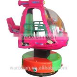 Newest Rotary aircraft !! amusement park rides,hot sell china amusement rides for sale