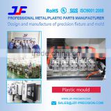 Stainless steel jig/ fixture/custom clamp manufacturer, Shenzhen tooling manufacturer