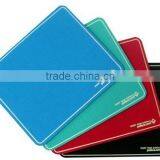 Rubber Cloth Mouse Pad