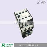 3TF43 10E 48V Coil AC Contactor