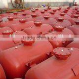 High Temperature Operating Requirements Surfacing Air Cannons,Newfashioned Hydraulic Cleaner thumbnail-5