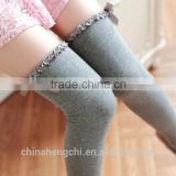 thigh high young girls stockings short pantyhose tights