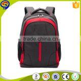 Polyester 40L Capacity Adult Laptop Backpack thumbnail-1