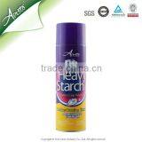18 OZ Ironing Spray Starch For Clothes thumbnail-2