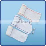 High Quality Elastic Bandage CE ISO FDA Approved thumbnail-2
