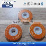 RFID Patrol Tag, NFC Rfid Tag thumbnail-1