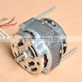150W Copper Winding Wet Grinder Motor thumbnail-1