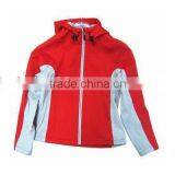 Cheap Jacket Winter Jacket