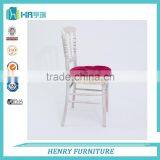 Popular Hotel Napoleon Chairs Wedding Napoleon Chairs thumbnail-2