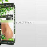 Anti Striae Oil thumbnail-2