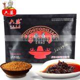 Hot Pot Seasoning Spicy thumbnail-5