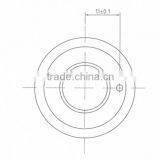 TMS-01 Thermostatic Sensor thumbnail-5