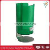 bunnings ice bucket with best factory price